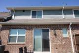 609 Laurel Lane - Photo 2