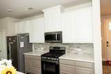 609 Laurel Lane - Photo 3