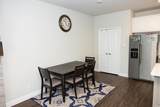 609 Laurel Lane - Photo 4