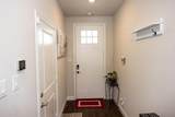 609 Laurel Lane - Photo 5