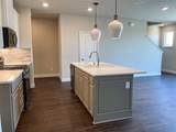 609 Laurel Lane - Photo 6