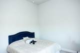 609 Laurel Lane - Photo 7
