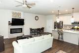 609 Laurel Lane - Photo 8