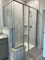 609 Laurel Lane - Photo 9