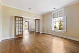 515 Lamar Street - Photo 10