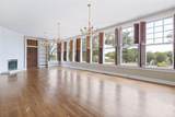 515 Lamar Street - Photo 11