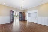515 Lamar Street - Photo 13