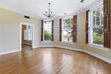 515 Lamar Street - Photo 14