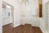 515 Lamar Street - Photo 15