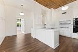 515 Lamar Street - Photo 16