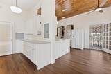 515 Lamar Street - Photo 17