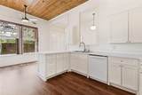 515 Lamar Street - Photo 18