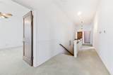 515 Lamar Street - Photo 19