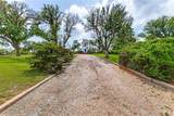 515 Lamar Street - Photo 2