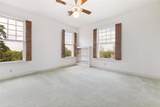 515 Lamar Street - Photo 20