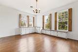 515 Lamar Street - Photo 22