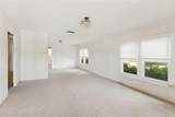 515 Lamar Street - Photo 23
