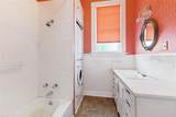 515 Lamar Street - Photo 24