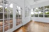 515 Lamar Street - Photo 25