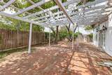 515 Lamar Street - Photo 26