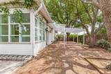 515 Lamar Street - Photo 27