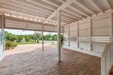 515 Lamar Street - Photo 28