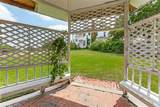 515 Lamar Street - Photo 29