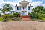 515 Lamar Street - Photo 4