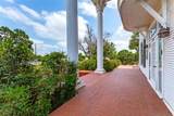 515 Lamar Street - Photo 5