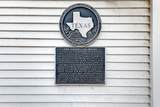 515 Lamar Street - Photo 6