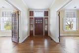 515 Lamar Street - Photo 7