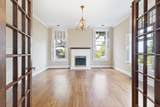 515 Lamar Street - Photo 8