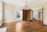 515 Lamar Street - Photo 9