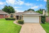 4817 Indio Lane - Photo 1