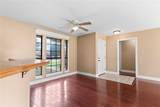 4817 Indio Lane - Photo 10