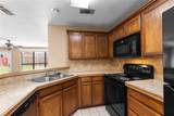4817 Indio Lane - Photo 11