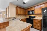 4817 Indio Lane - Photo 12