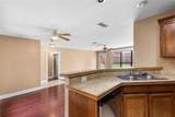 4817 Indio Lane - Photo 13