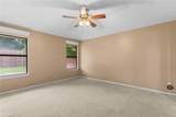 4817 Indio Lane - Photo 14