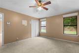 4817 Indio Lane - Photo 15