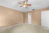 4817 Indio Lane - Photo 16