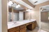 4817 Indio Lane - Photo 17