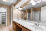 4817 Indio Lane - Photo 18