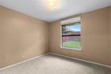 4817 Indio Lane - Photo 19