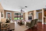 4817 Indio Lane - Photo 2