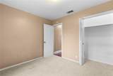 4817 Indio Lane - Photo 20