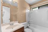 4817 Indio Lane - Photo 21
