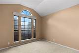 4817 Indio Lane - Photo 22