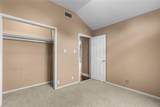 4817 Indio Lane - Photo 23