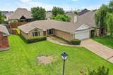 4817 Indio Lane - Photo 25